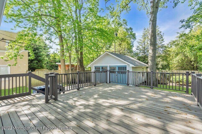 Building Photo - 508 Wildwood Rd