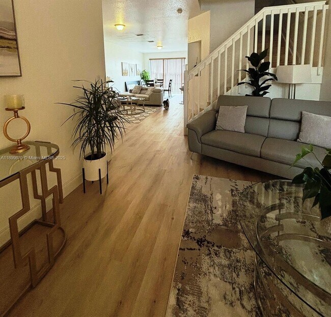 Building Photo - 12515 SW 124th Path