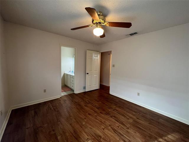 Building Photo - 3129 Sappington Pl
