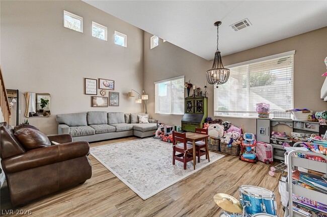 Building Photo - 10617 Austin Bluffs Way