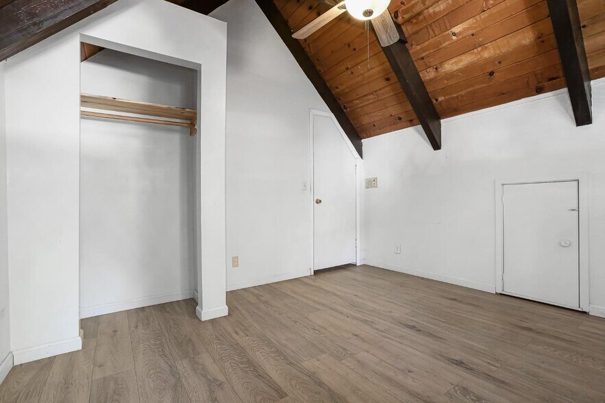 Building Photo - 5980 Pony Express Trail