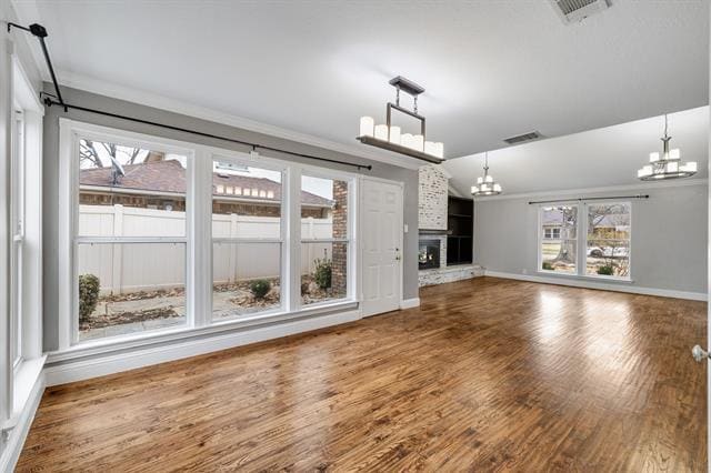 Building Photo - 1309 N Trail Dr