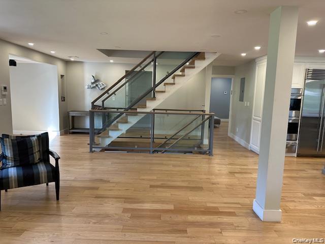Building Photo - 120 Longfellow Rd