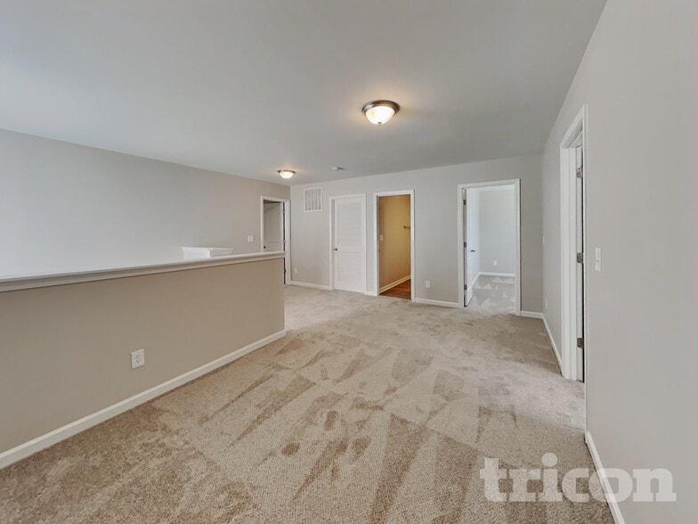 Building Photo - 192 Altondale Dr