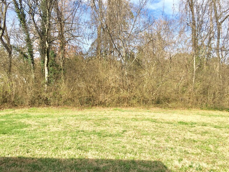 Building Photo - 963 Brynwood Dr