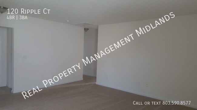 Building Photo - 120 Ripple Ct
