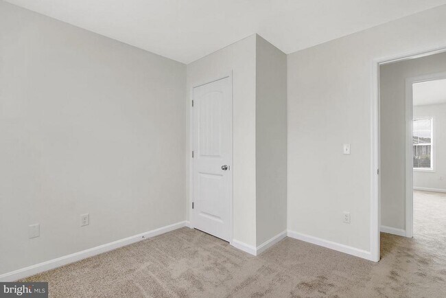 Building Photo - 200 Beechwood Wy