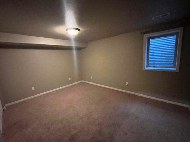 Building Photo - 3 bedroom in Billings MT 59105