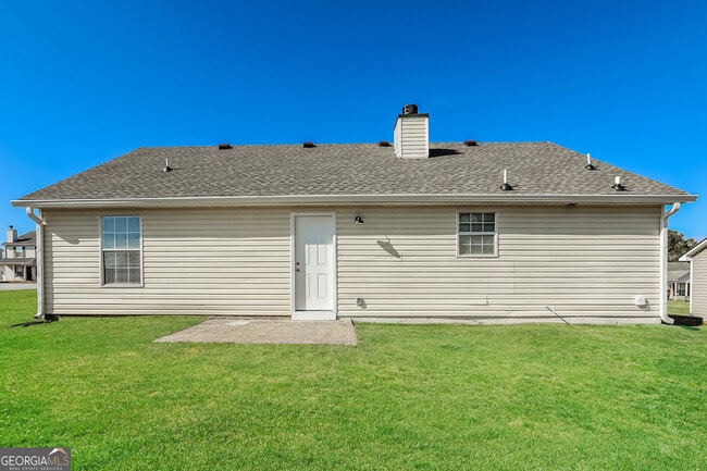 Building Photo - 9430 Sleepy Hollow Ln