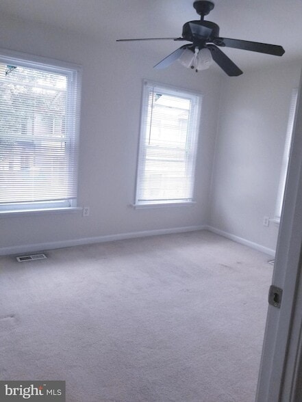 Building Photo - 9323 Player Dr