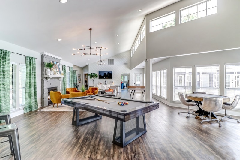 Building Photo - Evergreen Auburn