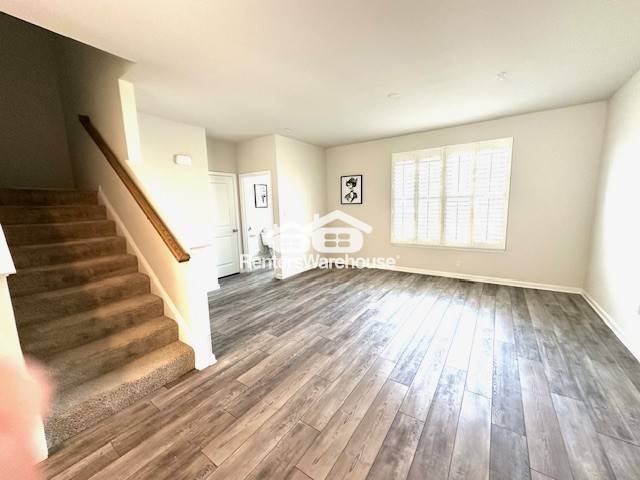 Building Photo - 2267 Kelston Pl