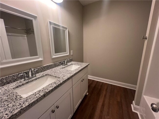 Building Photo - 536 Liberty Pk Dr