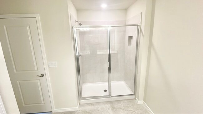 Building Photo - 2571 Winsome Wy