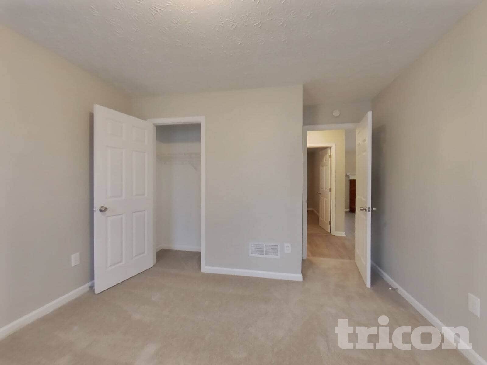 Building Photo - 3710 Michaels Creek Way