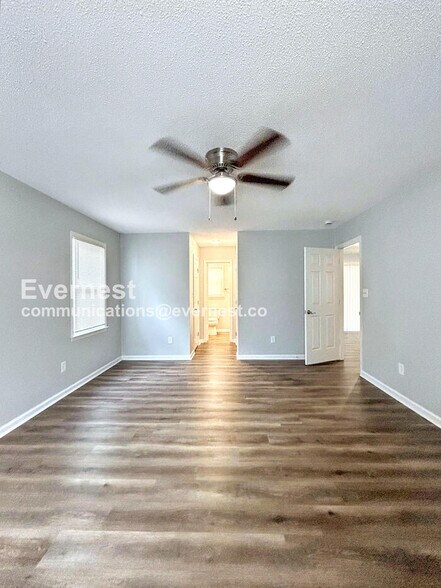 Building Photo - 6441 Osprey Trail