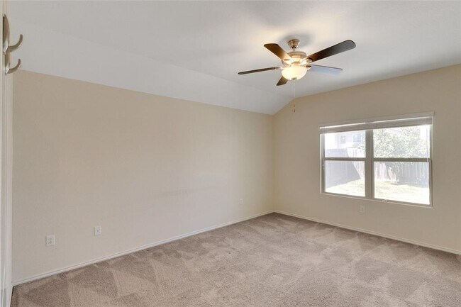 Building Photo - 3900 Alpine Autumn Dr