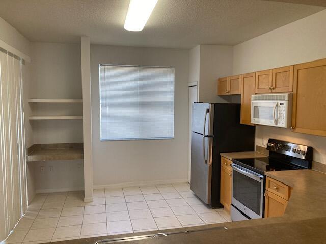 Building Photo - 11033 Legacy Blvd