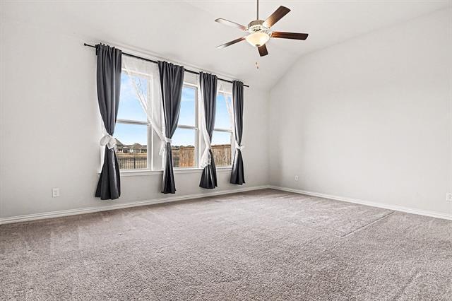 Building Photo - 10233 Fulgham Dr