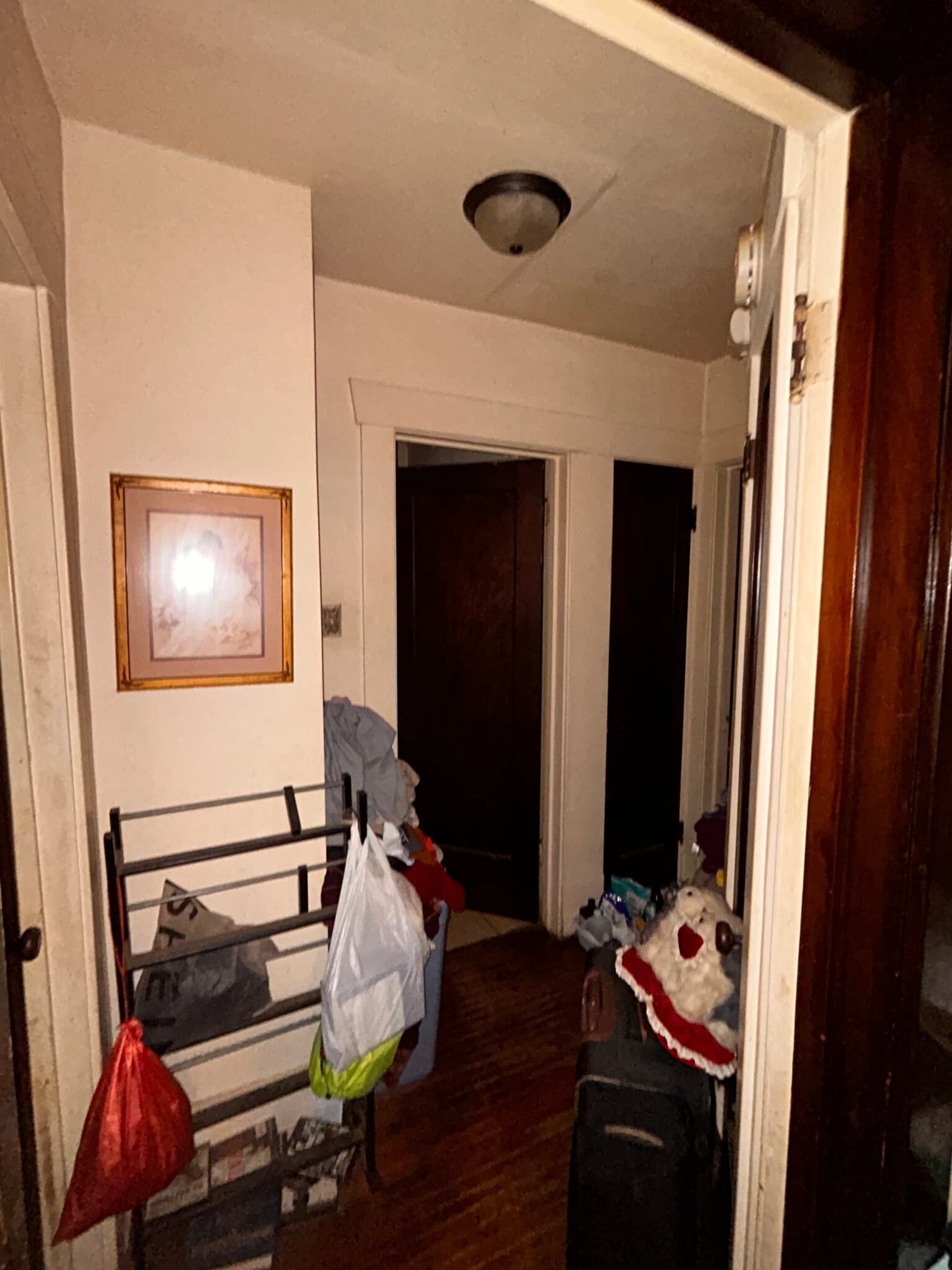 Building Photo - 935 W Marietta St