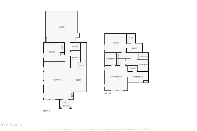 Building Photo - 14870 W Encanto Blvd
