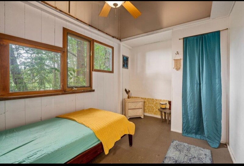Building Photo - 82-1132-1132 Greenwell Mountain Rd