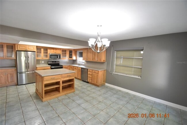 Building Photo - 6485 30th Ave N