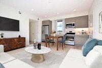 Building Photo - 110 Court St