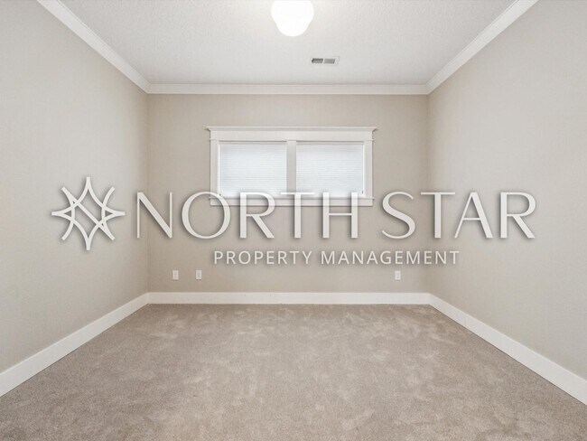 Building Photo - Exceptional Custom Home with Fully Appointed ADU in Prime John’s Landing Location