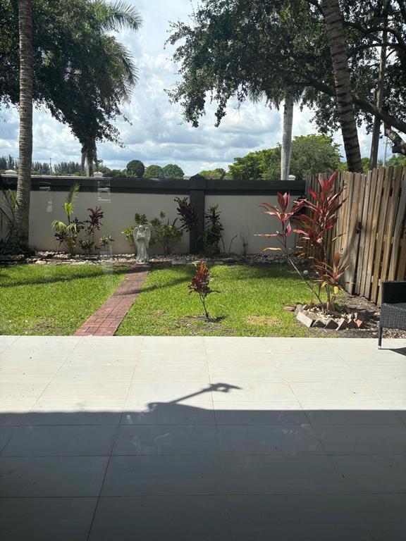 Building Photo - 254 Riverwalk Cir