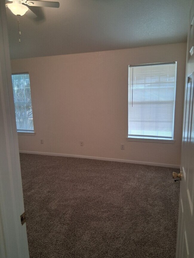 Building Photo - New Carpet & Paint