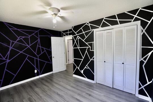 Building Photo - 3 Spring Lake Dr