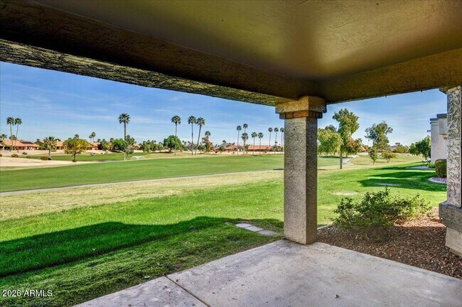 Building Photo - 9630 W Tonto Ln
