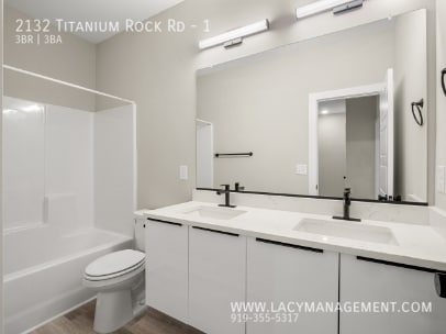Building Photo - 2132 Titanium Rock Rd