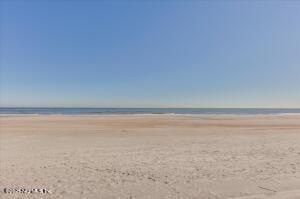 Building Photo - 901 Ocean Blvd