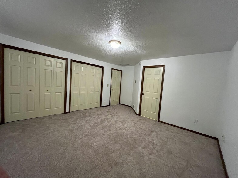 Building Photo - 831 S 310th Pl