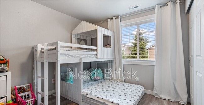 Building Photo - 4712 146th Pl NE