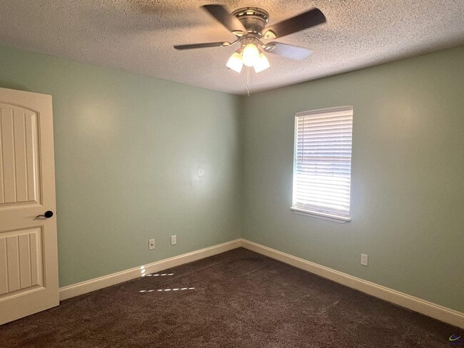 Building Photo - 108 Turtle Dove Ct