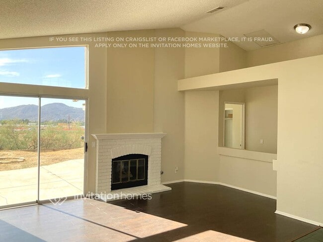 Building Photo - 22355 Spur Brook Dr