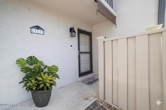 Building Photo - 3112 Finsterwald Dr