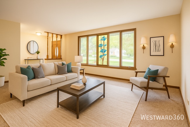 Building Photo - 16 Longwood Dr