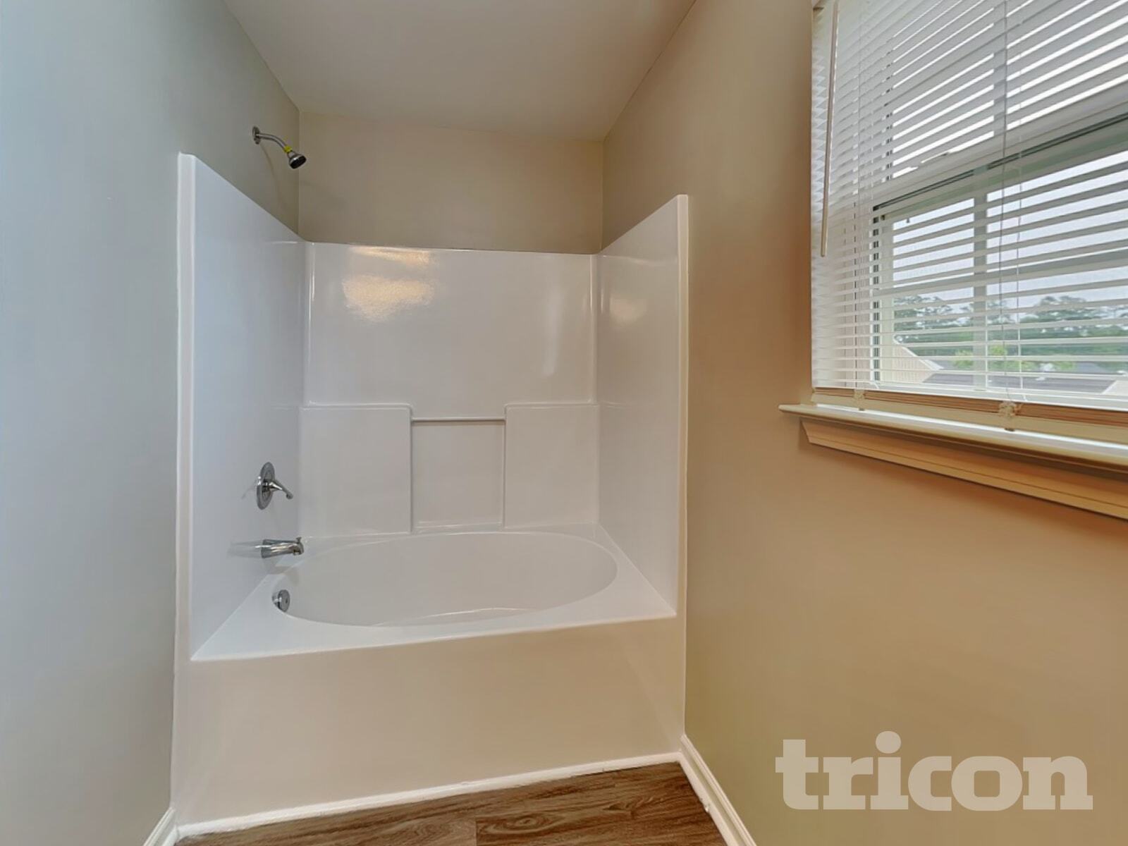 Building Photo - 1137 Vistalite Ln