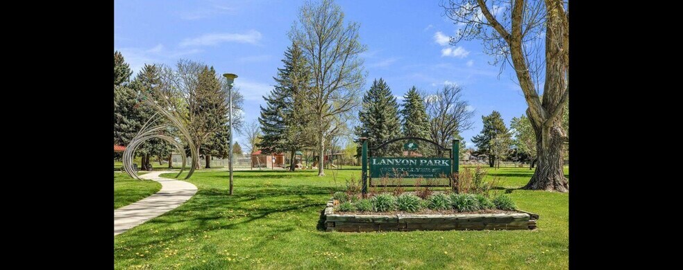 Building Photo - 50 19th Ave