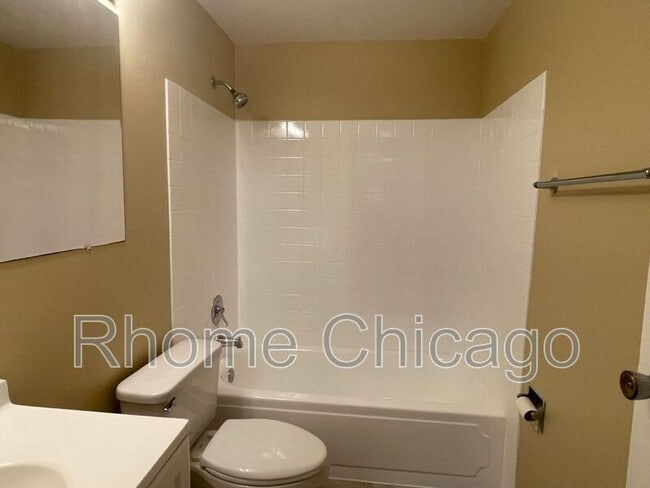 Building Photo - 236 Whidah Ct