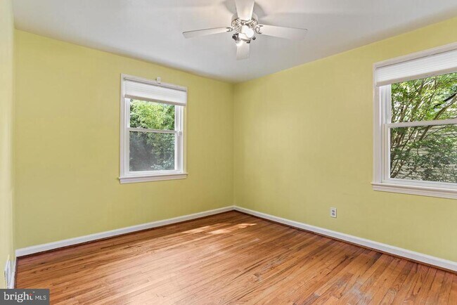 Building Photo - 11713 Kingtree St