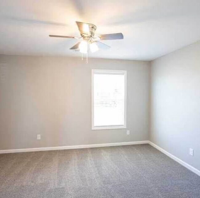 Building Photo - 1097 Judah Bear Blvd