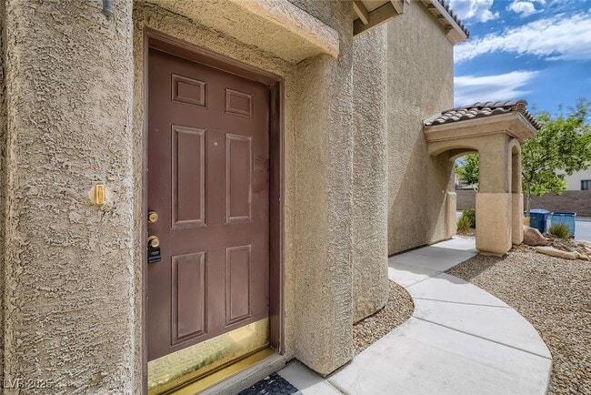 Building Photo - 9027 Quintessa Cove St