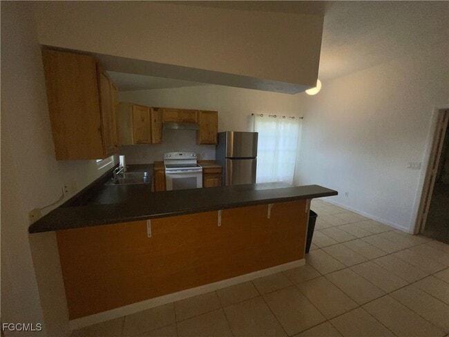 Building Photo - 2630 Purslane Dr