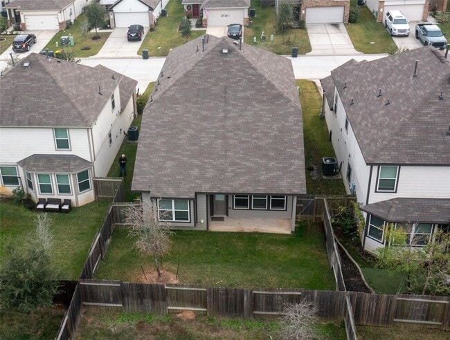 Building Photo - 3535 Cannon Dr