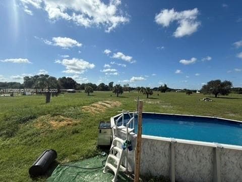 Building Photo - 1250 Homestead Ave